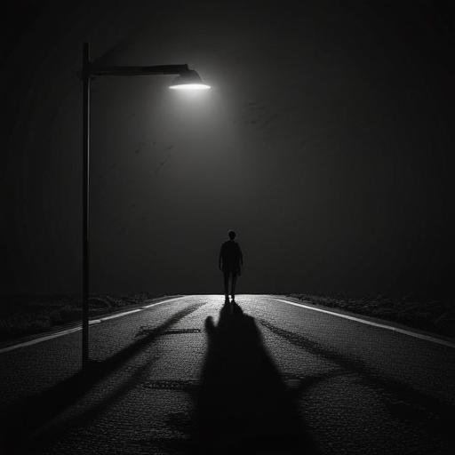 单词“suicide”的助记图片