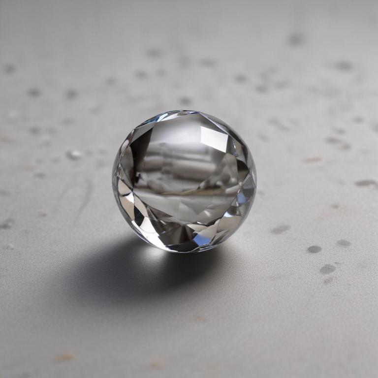 suit - 更多图片 (modelslab_realistic_v2)