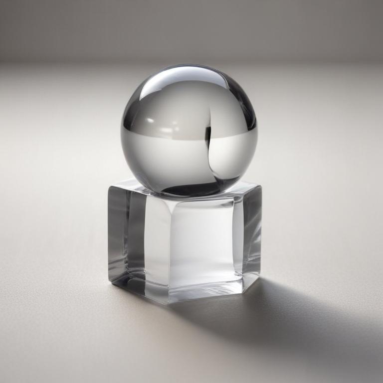 suitable - 更多图片 (modelslab_realistic_v2)