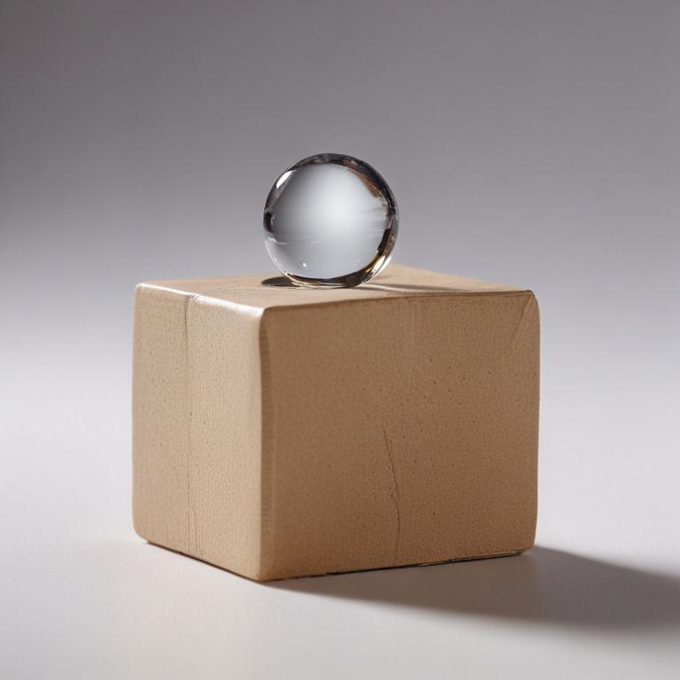 suitable - 更多图片 (modelslab_realistic_v2)