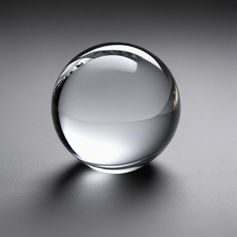 suite - 更多图片 (modelslab_realistic_v2)