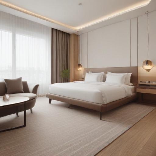 单词“suite”的助记图片