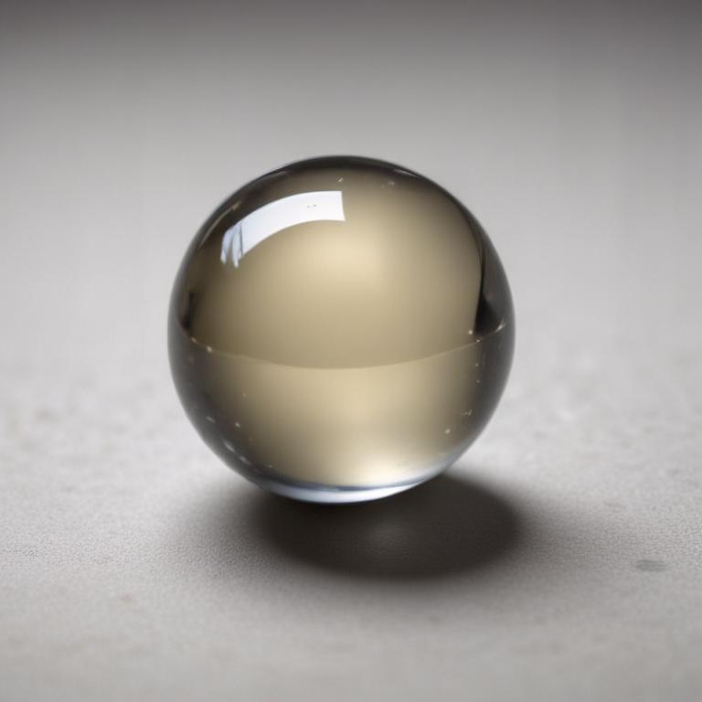 suited - 更多图片 (modelslab_realistic_v2)
