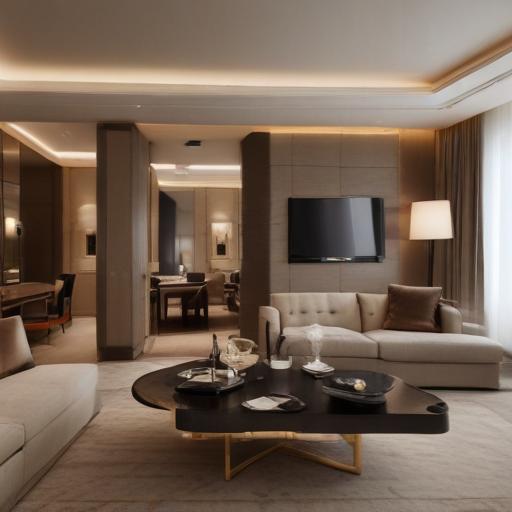 单词“suites”的助记图片