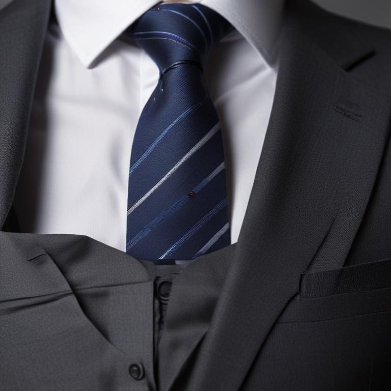 suits - 更多图片 (modelslab_realistic_v2)