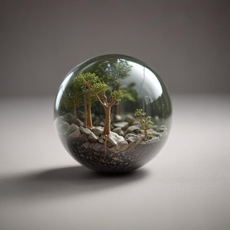 sullivan - 更多图片 (modelslab_realistic_v2)