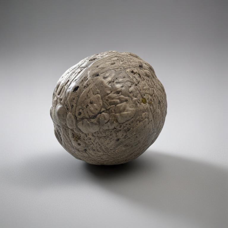 sullivan - 更多图片 (modelslab_realistic_v2)