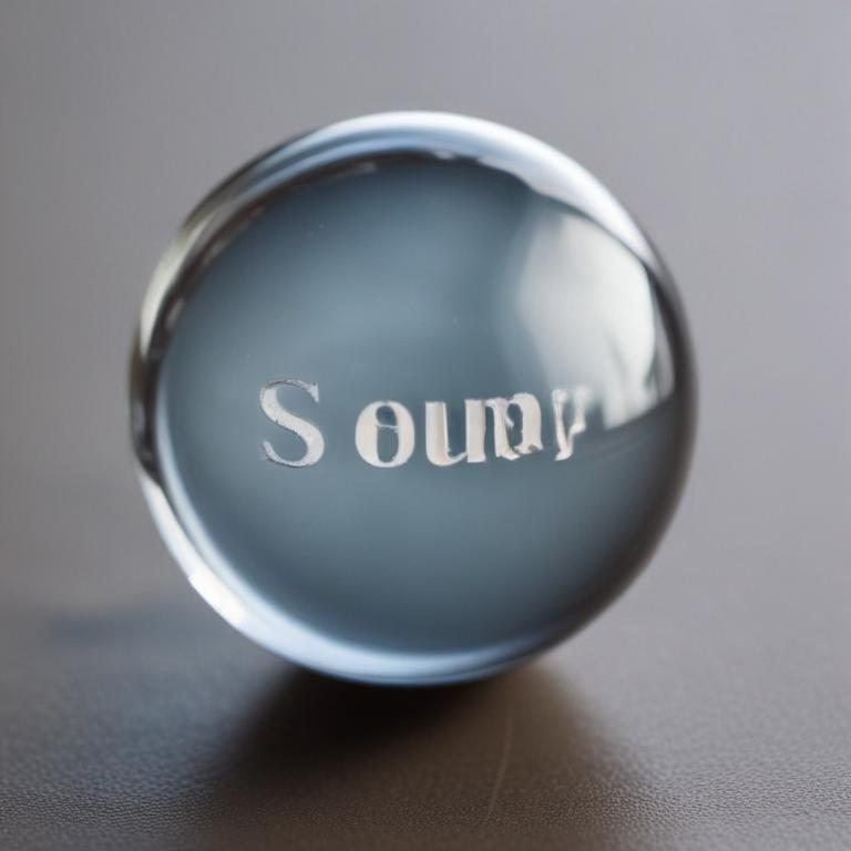 sum - 更多图片 (modelslab_realistic_v2)