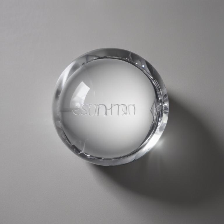 sum - 更多图片 (modelslab_realistic_v2)
