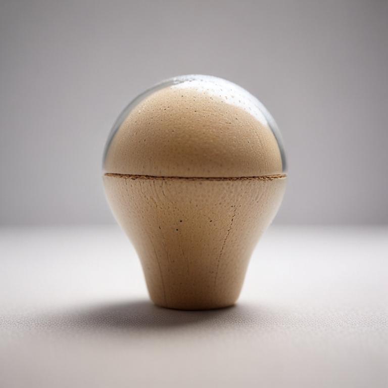 sum up - 更多图片 (modelslab_realistic_v2)