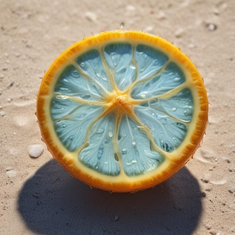 summer - 更多图片 (modelslab_realistic_v2)