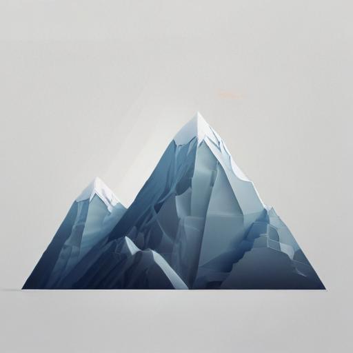 单词“summit”的助记图片