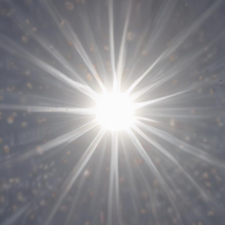sun - 更多图片 (modelslab_realistic_v2)