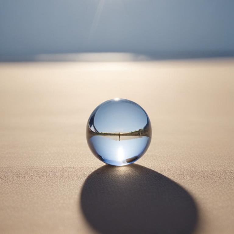 sunday - 更多图片 (modelslab_realistic_v2)
