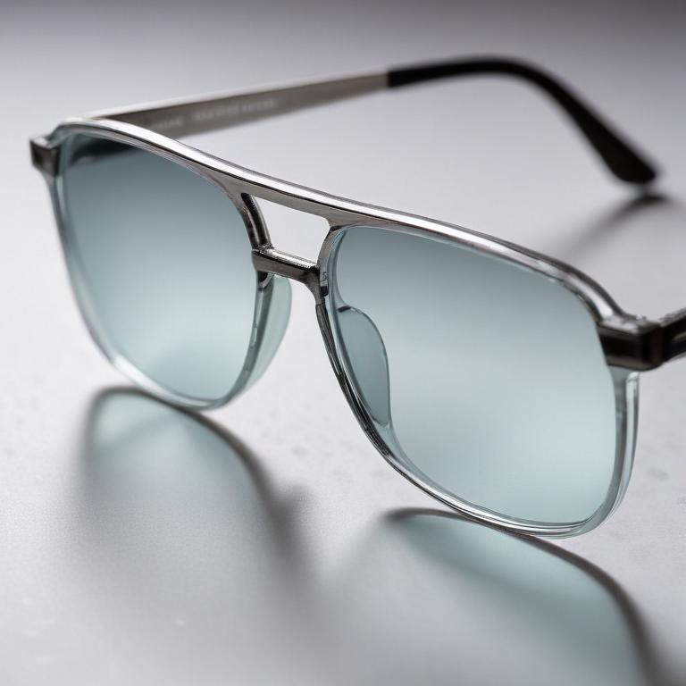sunglasses - 更多图片 (modelslab_realistic_v2)