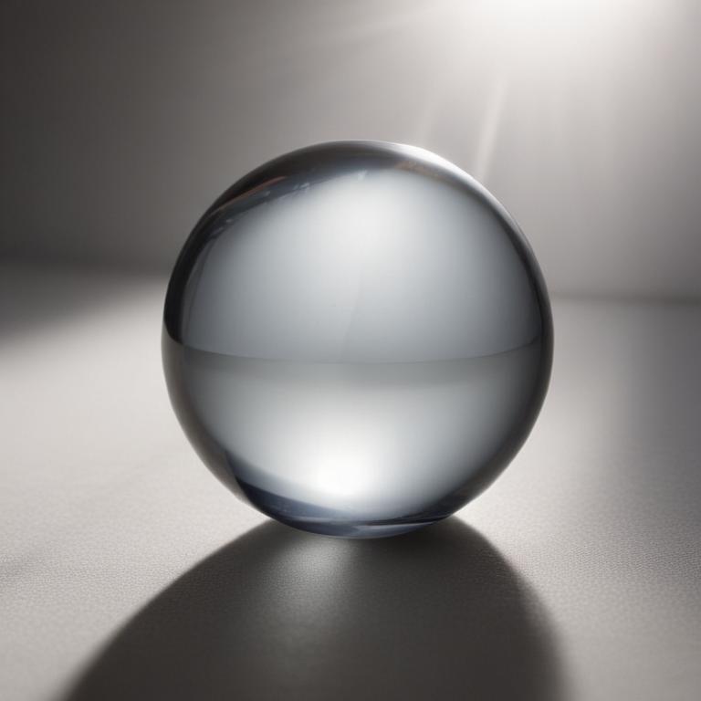 sunlight - 更多图片 (modelslab_realistic_v2)