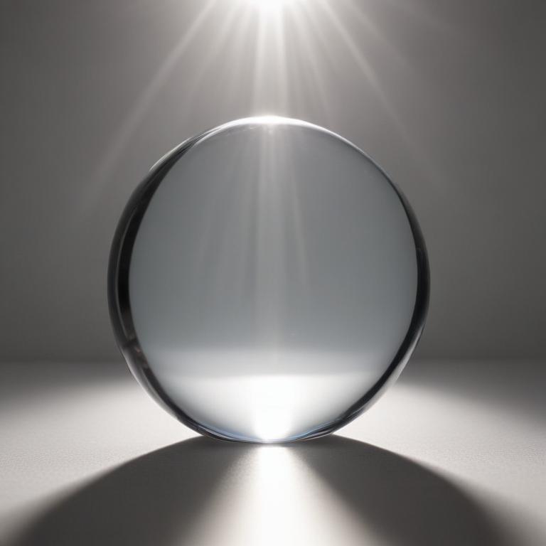sunlight - 更多图片 (modelslab_realistic_v2)