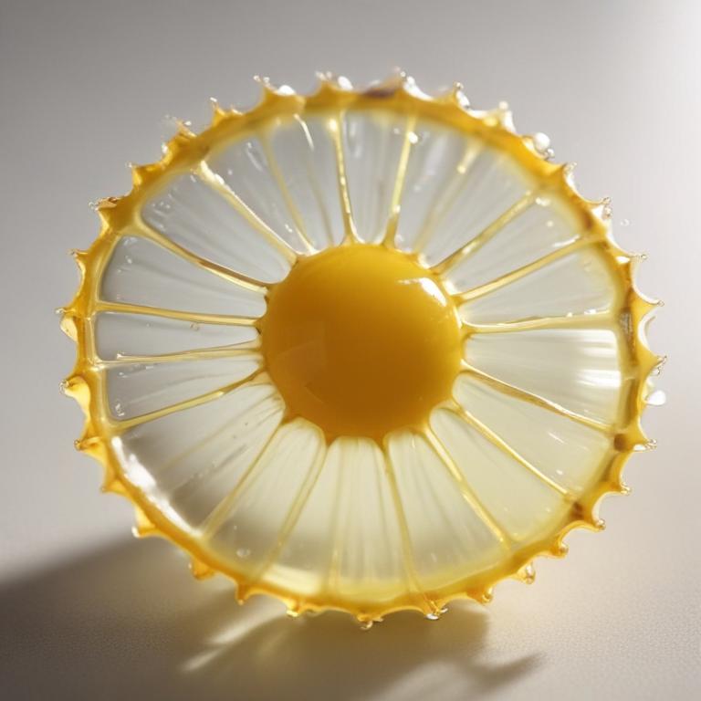 sunny - 更多图片 (modelslab_realistic_v2)