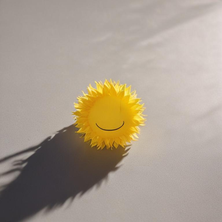 sunny - 更多图片 (modelslab_realistic_v2)
