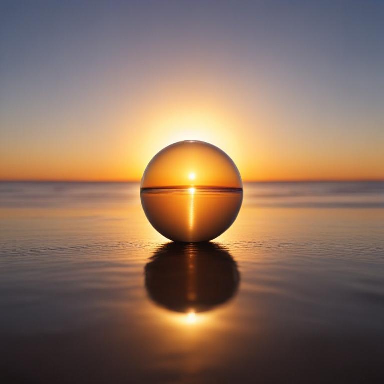 sunrise - 更多图片 (modelslab_realistic_v2)