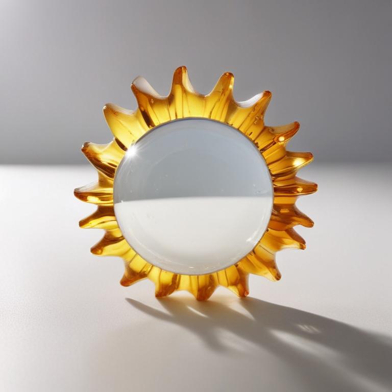 sunshine - 更多图片 (modelslab_realistic_v2)