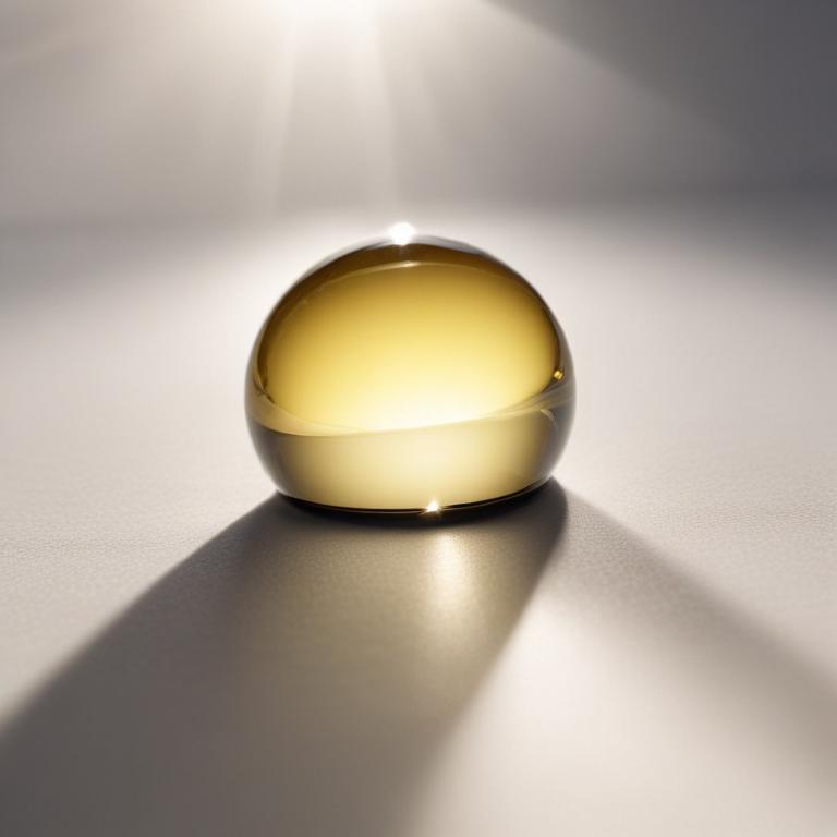 sunshine - 更多图片 (modelslab_realistic_v2)