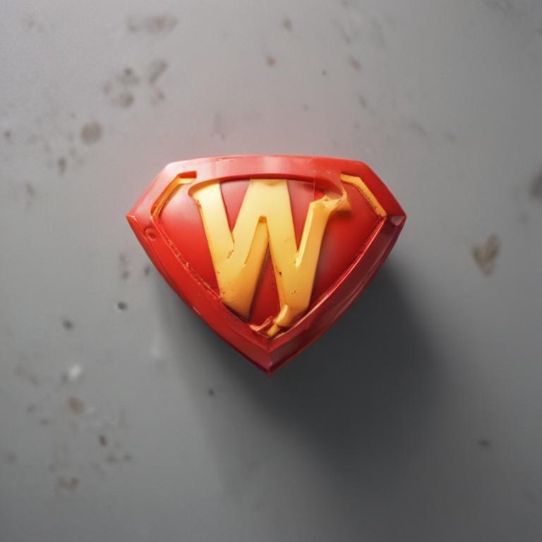 super - 更多图片 (modelslab_realistic_v2)