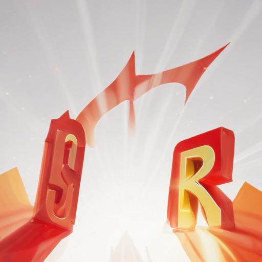 单词“super”的助记图片