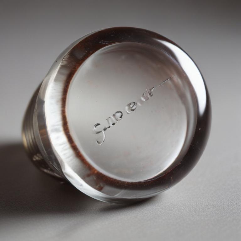 superb - 更多图片 (modelslab_realistic_v2)