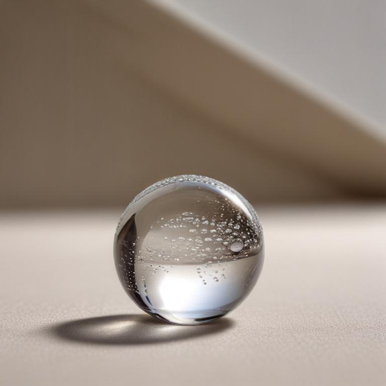 superb - 更多图片 (modelslab_realistic_v2)