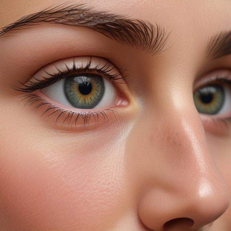 superior - 更多图片 (modelslab_realistic_v2)
