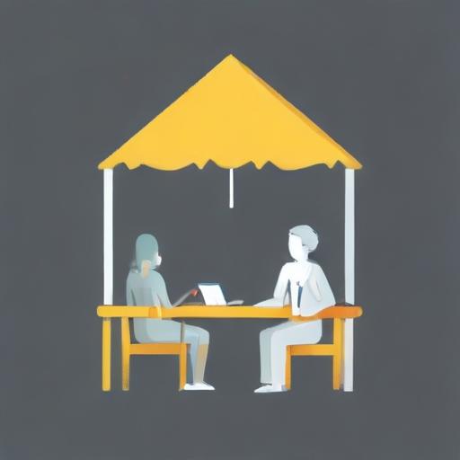 单词“supervision”的助记图片