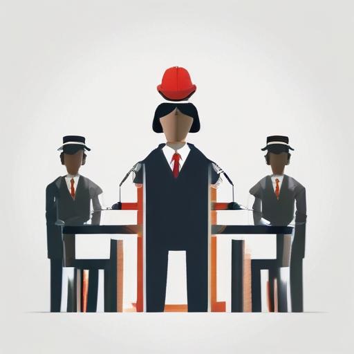 单词“supervisors”的助记图片
