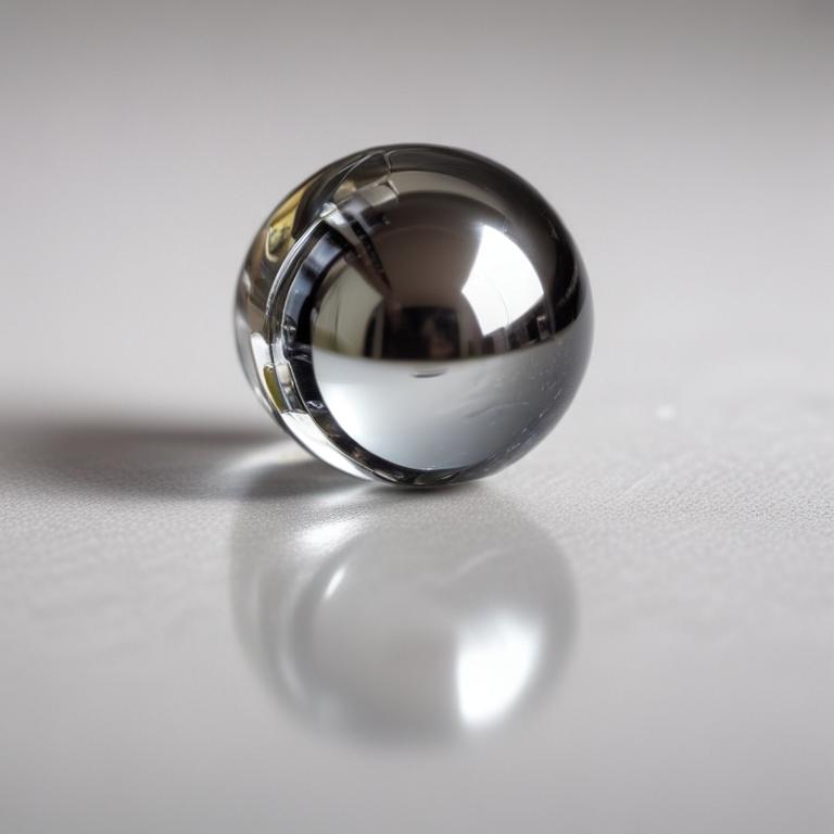 supplement - 更多图片 (modelslab_realistic_v2)