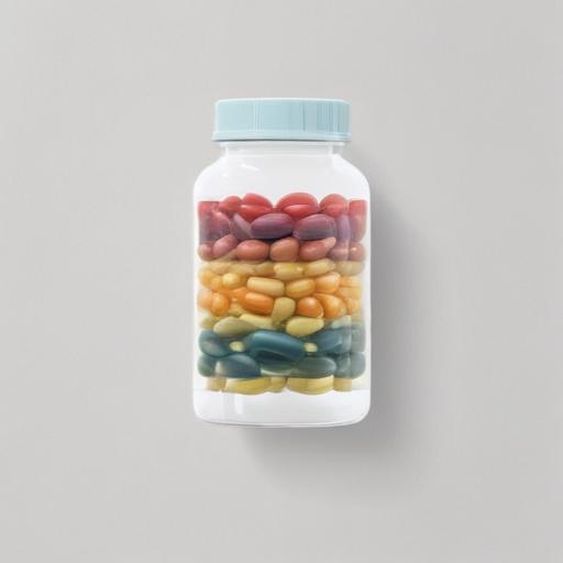 单词“supplement”的助记图片
