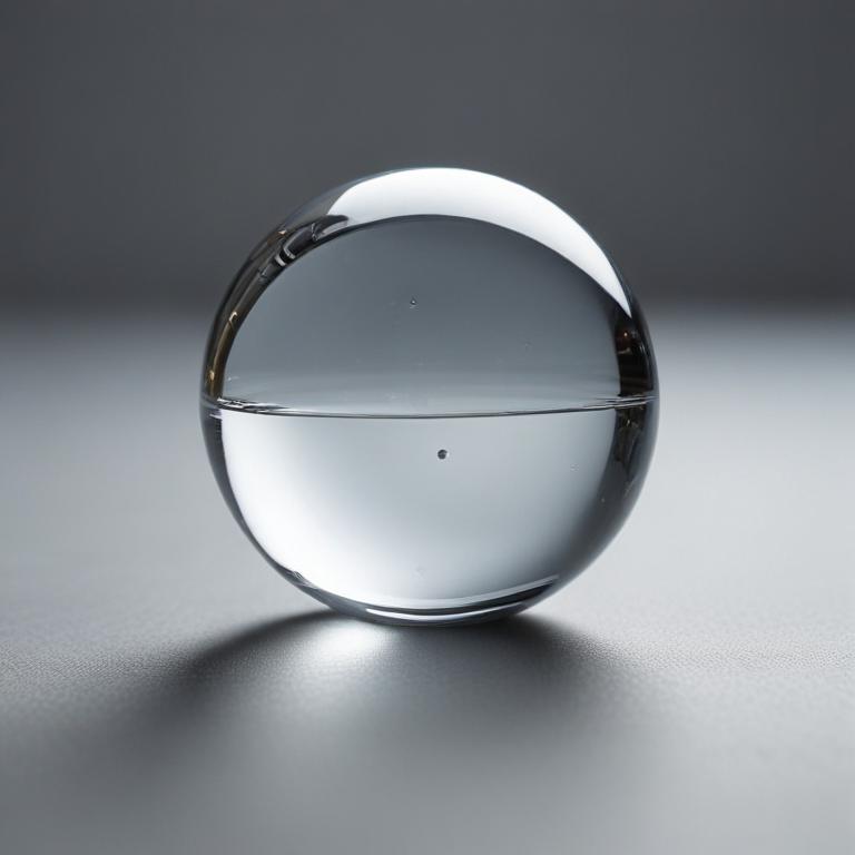 supplemental - 更多图片 (modelslab_realistic_v2)