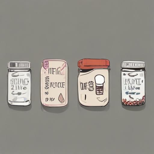 单词“supplemental”的助记图片