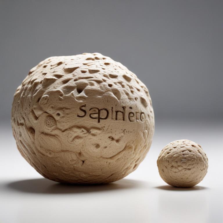 supplements - 更多图片 (modelslab_realistic_v2)