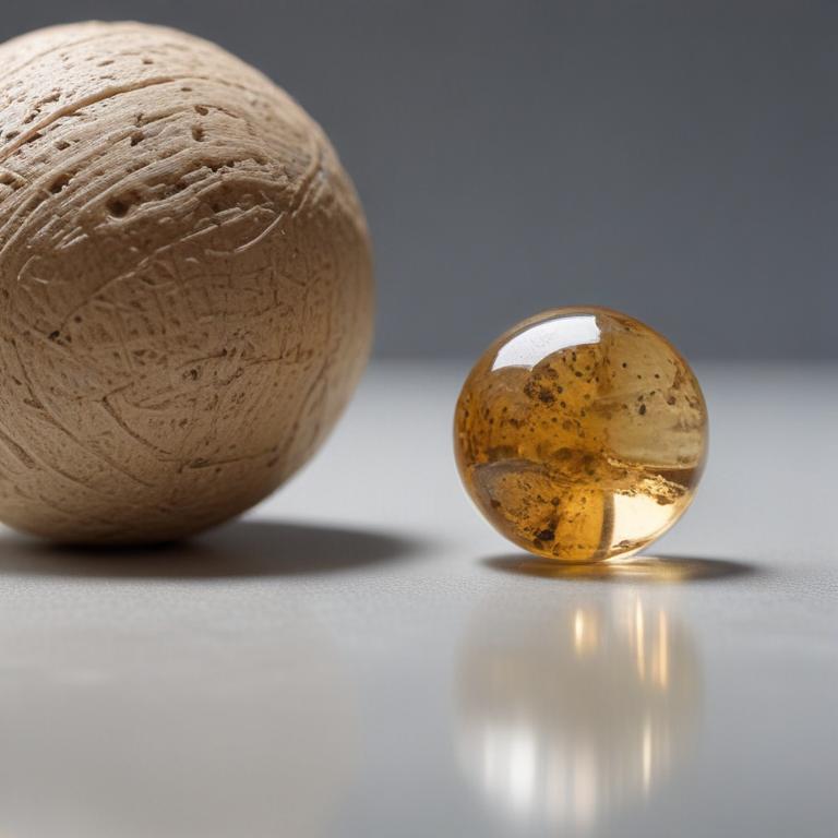 supplements - 更多图片 (modelslab_realistic_v2)