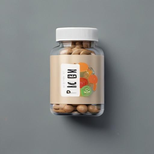 单词“supplements”的助记图片