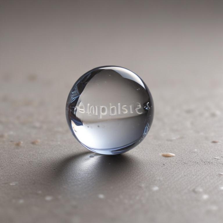 supplier - 更多图片 (modelslab_realistic_v2)