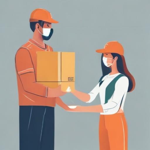 单词“supplier”的助记图片