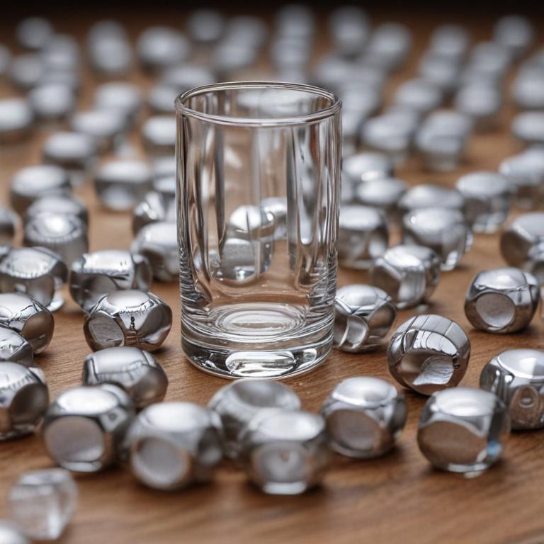 suppliers - 更多图片 (modelslab_realistic_v2)