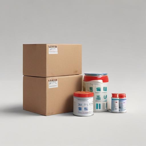 单词“supplies”的助记图片