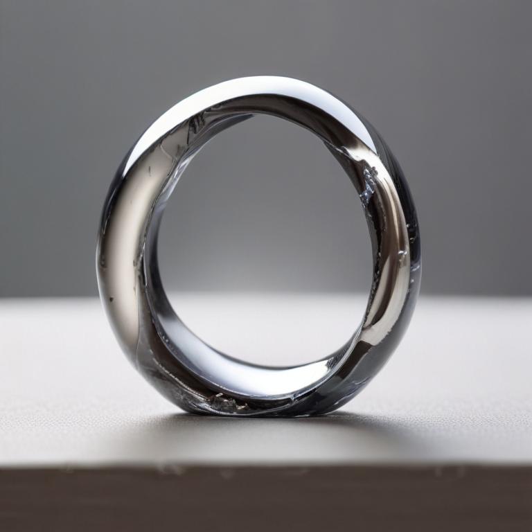 support - 更多图片 (modelslab_realistic_v2)