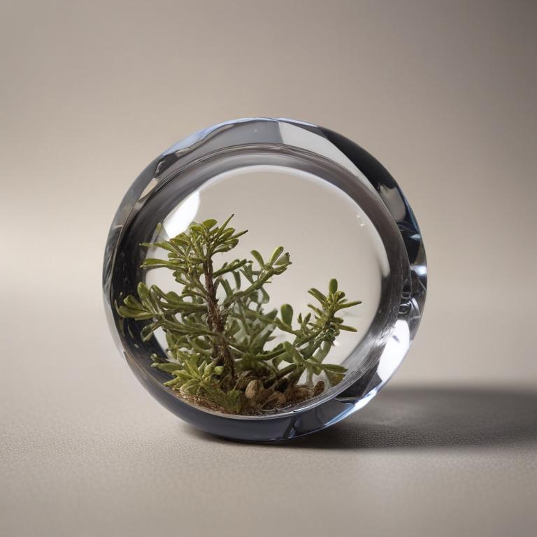 supported - 更多图片 (modelslab_realistic_v2)
