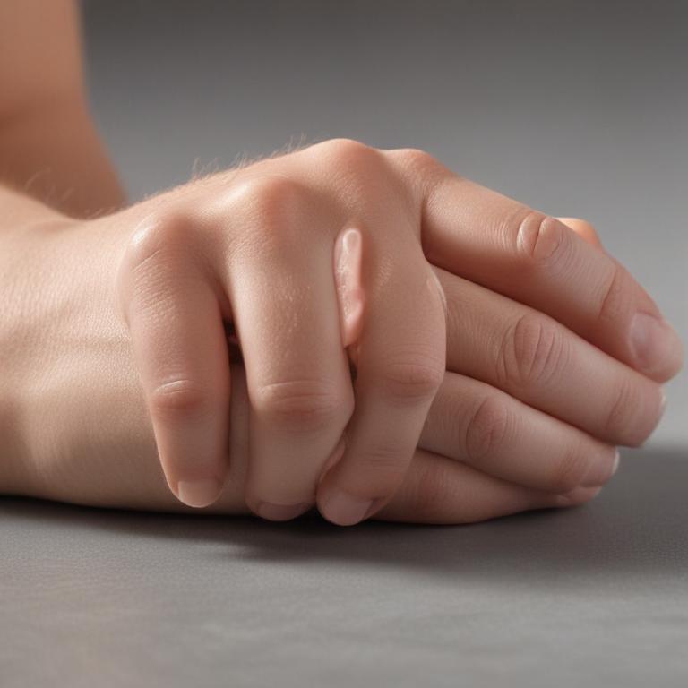 supporting - 更多图片 (modelslab_realistic_v2)