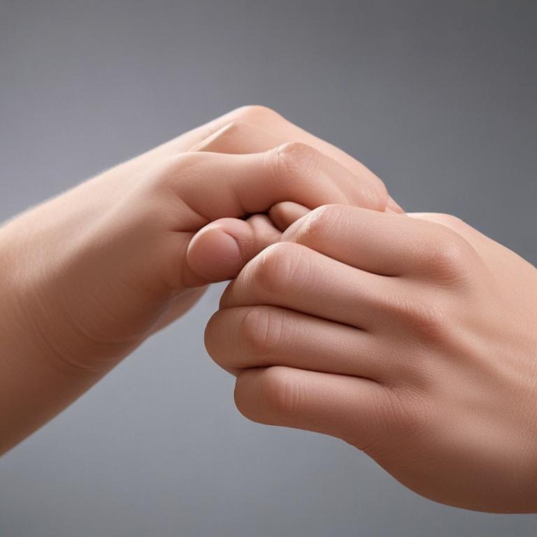 supporting - 更多图片 (modelslab_realistic_v2)