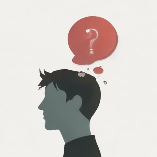 单词“suppose”的助记图片
