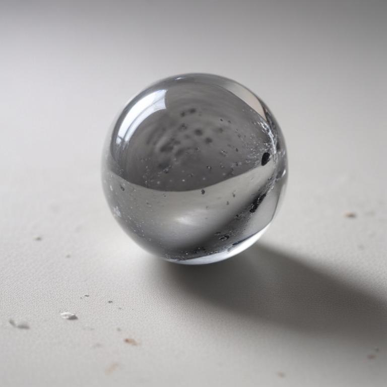 supposed - 更多图片 (modelslab_realistic_v2)
